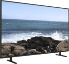 Samsung UE55RU8002 LED 55" 4K (Ultra HD) Tizen