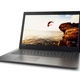 LENOVO Ideapad 320-15AST (80XV00WLPB) A9-9420 4GB