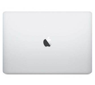 Apple Macbook Pro 15 z Touch Bar 15,4 Apple Macbook Pro 15 z Touch Bar 15,4