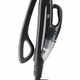 Bosch akumulatorowy MOVE 2in1 (BBHMOVE2N)