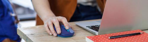 Logitech M535 (910-004531)
