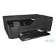 HP Deskjet 3525 Ink Advantage CZ275C