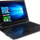 Lenovo V310-15 (80T3015LPB)
