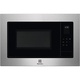 Electrolux EMS4253TEX