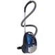 Hoover Telios Plus TE80PET