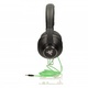 RAZER Słuchawki ADARO Stereo