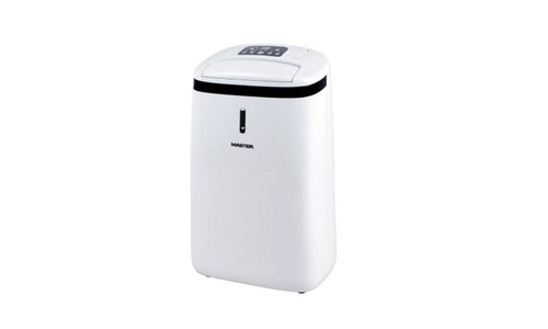 Master DH 720 P