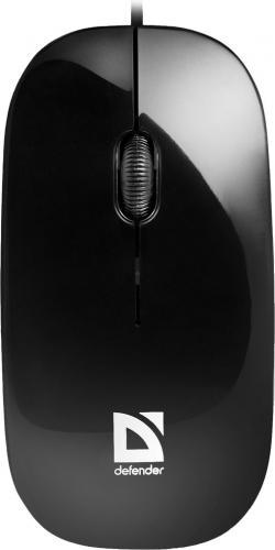 Defender NetSprinter MM-440 (52440)