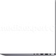 ASUS VivoBook S15 S510UN-BQ146T i5-8250U 8GB 256 SSD GFMX150 W10
