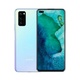 Honor View 30 Pro