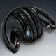 Philips SHB7250/00