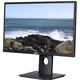 Dell P2417H