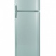 Beko DSA25021X Chłodziarko-zamrażarka