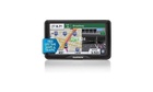 Garmin Nuvi 2797 LMT Europa