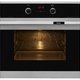 AMICA EBF 7541