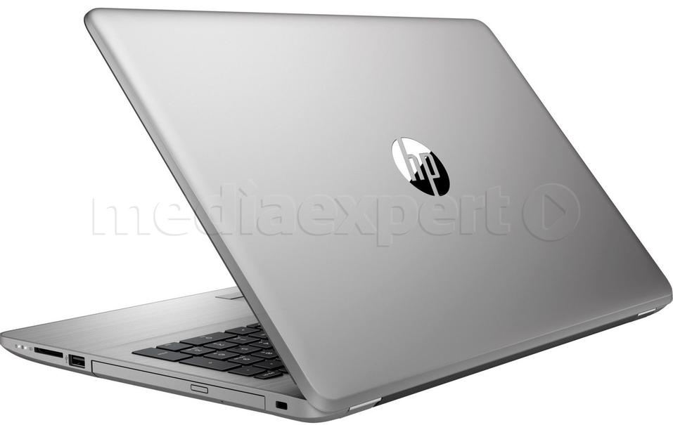 HP 250 G6 (1WY23EA) i3-6006U 4GB 1000GB W10