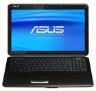 Asus K50C-SX002