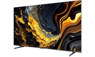 Xiaomi TV MAX 100 2025