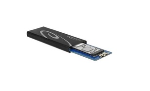 Delock M.2 SSD