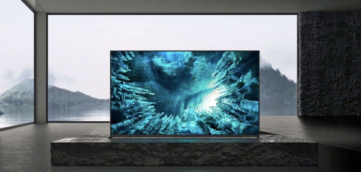 Kup telewizor, a drugi otrzymasz gratis