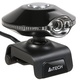 A4 TECH Kamera Full-HD 1080p WebCam PK-970H