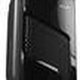 Logic Concept K2 (600W) (AT-K002-10-LOG600A-0002)