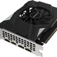 Gigabyte GeForce GTX 1660 Ti MINI ITX OC 6G, 6GB GDDR6