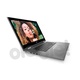 Dell Inspiron 5579 Win10Pro i5-8250U/256GB/8GB/Intel
