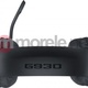 Logitech G930 Wireless Gaming Headset (981-000550)