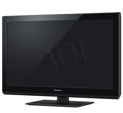 Panasonic TX-L32C5E