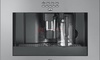 HOOVER HCM 460 X