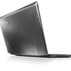 Lenovo Y70-70 80DU00B6PB Win8.1 i7-4710HQ/8GB/512GB SSD/nVidia GF GTX 860M 4G/17.3" Black