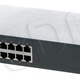 EDIMAX ES-5844P+ SWITCH 8x100 4xPoE
