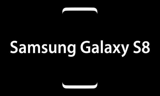 Samsung Galaxy S8 - Garść Nowych Fotek i Krótka Prezentacja Filmowa!