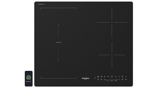 Whirlpool MWS2260PCPNEBM