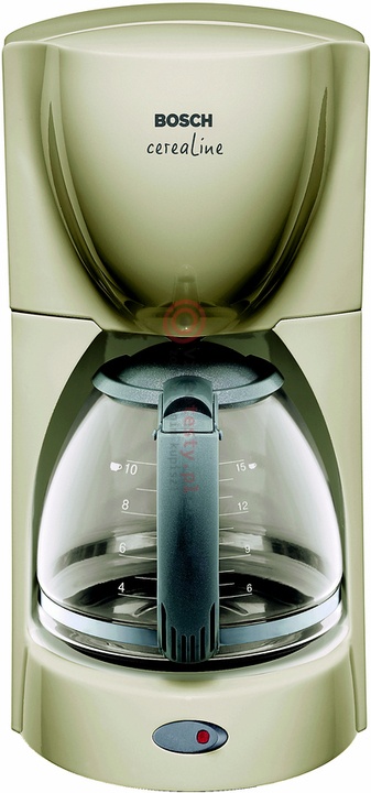 BOSCH CereaLine TKA1417N