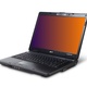 Acer TravelMate 5720