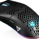 Modecom Volcano Shinobi 3327 czarna