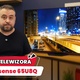 Hisense 85U8Q