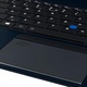 Toshiba Portege X30-E-11M (PT282E-03K00SPL)