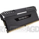 Corsair Vengeance RGB DDR4 32GB (2 x 16GB) 3000 CL15
