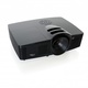 Optoma HD141X DLP Full 3D 1080p, 3000, 23000:1, 16:9