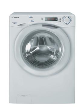 CANDY GRANDO EVO 1072 D CANDY GRANDO EVO 1072 D