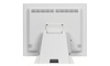 iiyama 17'' T1731SR-W1 DVI DOTYKOWY REZYSTANCYJNY