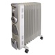 HB OFR2901T