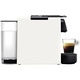 Ekspres kapsułkowy DeLonghi EN85.W ( 1150W ; biały )