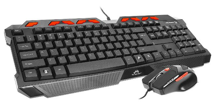 Tracer Transformers [TEST]