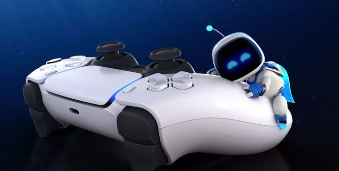 Sony sięga do kieszeni fanów - Gry na PS5 zdrożeją