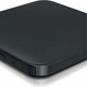 Lg SuperMulti DVD+/-RW GP95EB70 Czarna