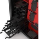 PHANTEKS Enthoo Primo SE (PH-ES813P_SRD)